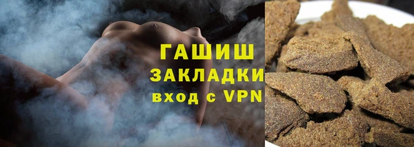 a pvp Алексеевка