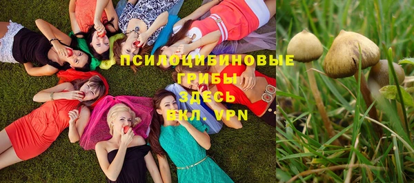 прущий лед Пролетарск