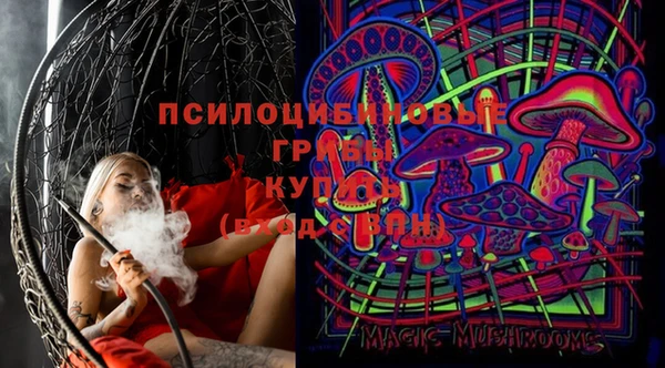 скорость Абаза